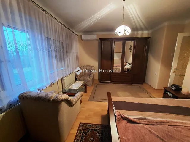 Eladó ház Nagycenk, Soproni utca 169 nm