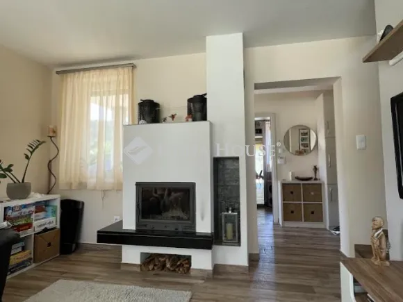 Eladó ház Ágfalva 152 nm