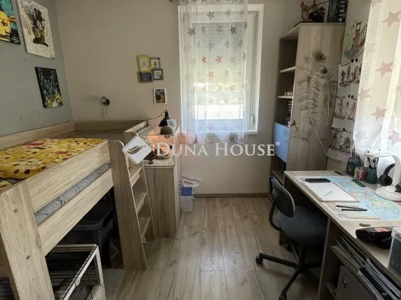 Eladó ház Ágfalva 152 nm