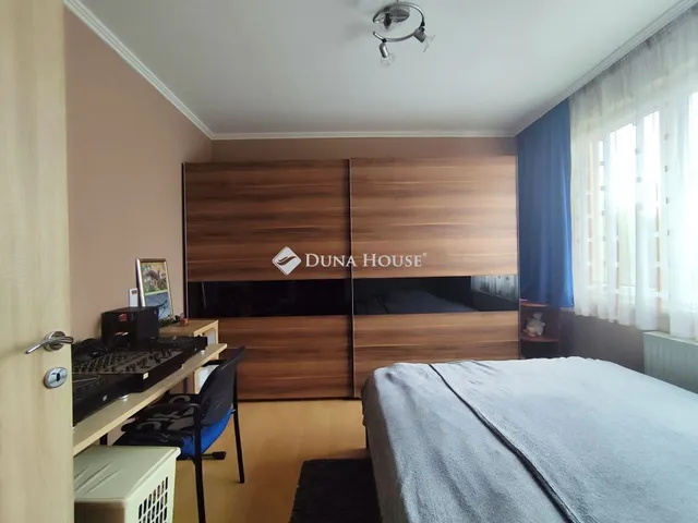 Kiadó lakás Sopron 55 nm