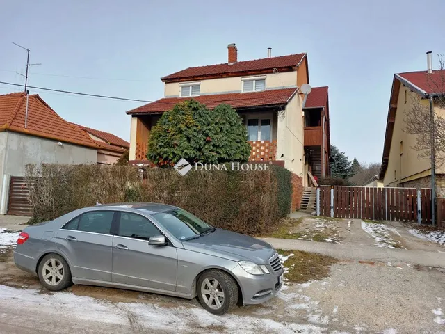 Eladó lakás Kópháza 56 nm