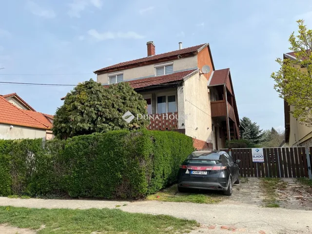 Eladó lakás Kópháza 56 nm