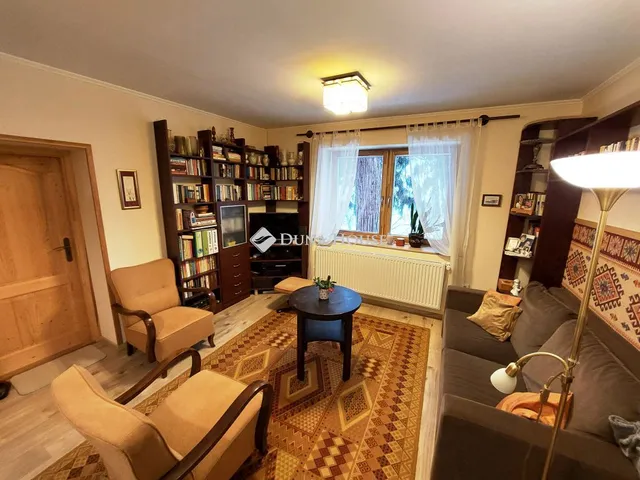 Eladó ház Sopron 132 nm