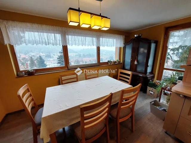 Eladó ház Sopron 132 nm