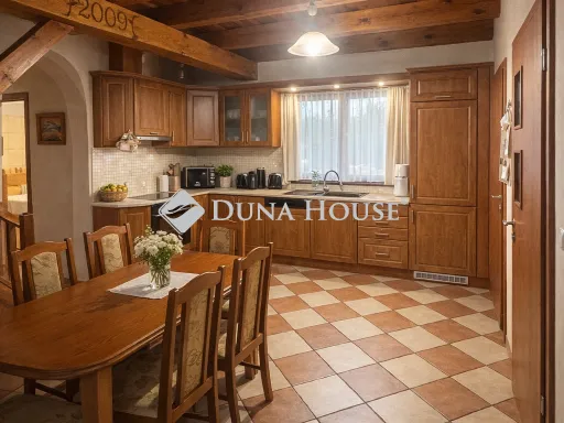 Eladó ház Harka 125 nm