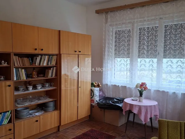 Eladó ház Szilsárkány 100 nm