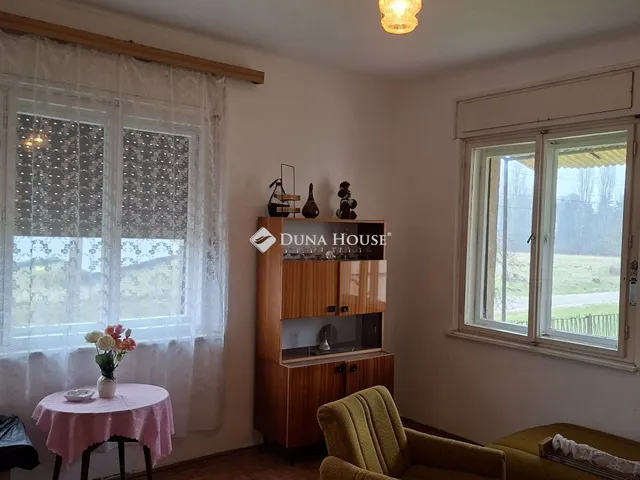 Eladó ház Szilsárkány 100 nm