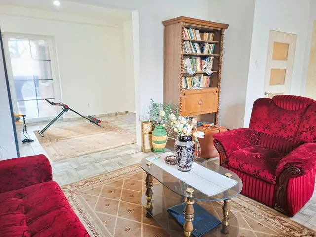 Eladó ház Bogyoszló 102 nm