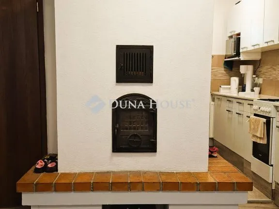 Eladó ház Sopron 181 nm