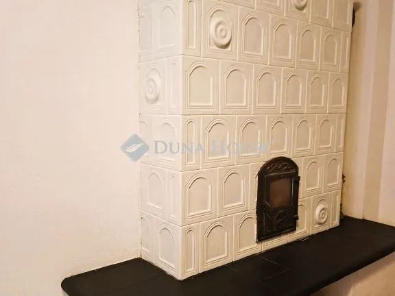 Eladó ház Sopron 181 nm