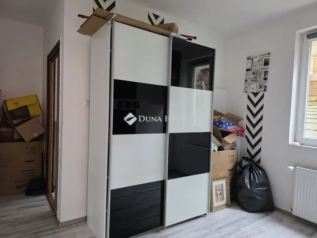 Eladó ház Sopron 181 nm