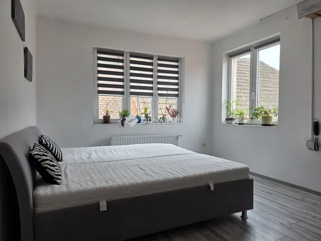 Eladó ház Sopron 181 nm