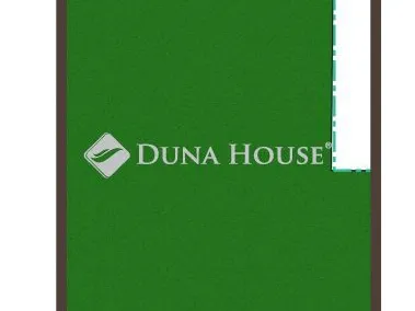 Eladó telek Úrkút, Temető utca 1036 nm