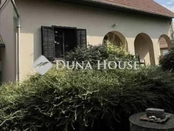 Eladó ház Hajdúnánás 102 nm