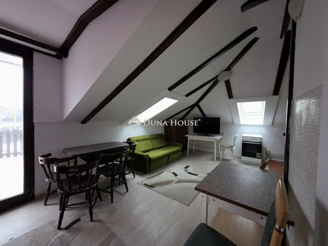 Eladó lakás Sopron 89 nm