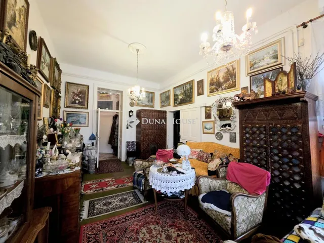 Eladó ház Sopron 254 nm