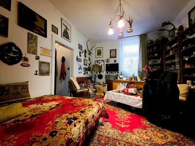 Eladó ház Sopron, Frankenburg út 343 nm