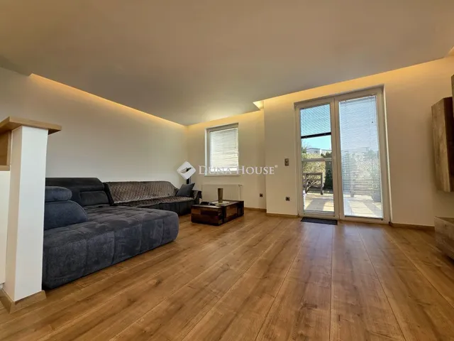 Eladó ház Sopron, Potzmann utca 167 nm