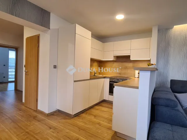 Eladó ház Sopron, Potzmann utca 167 nm