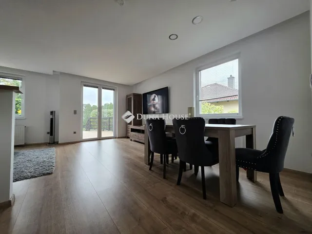 Eladó ház Sopron 167 nm