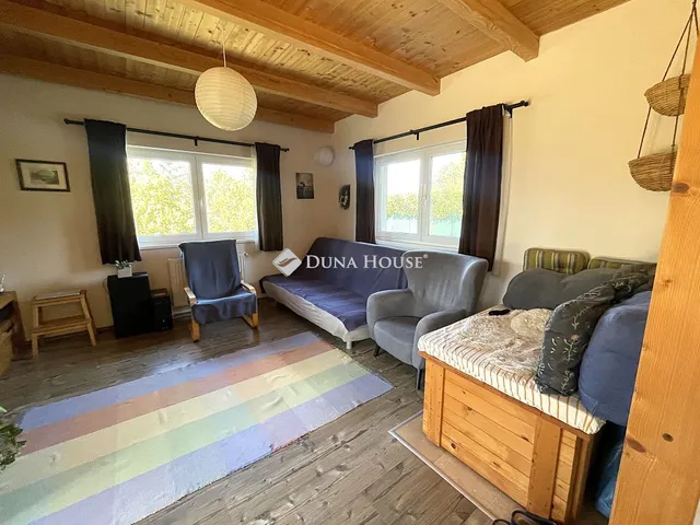 Eladó ház Sopron 95 nm