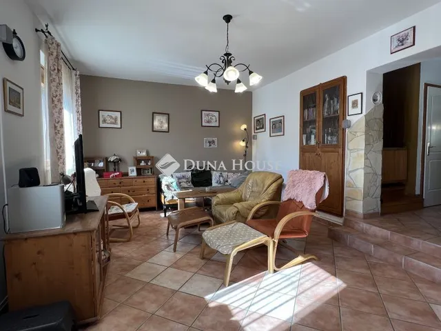 Eladó ház Ágfalva 150 nm