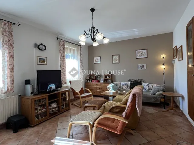 Eladó ház Ágfalva 150 nm