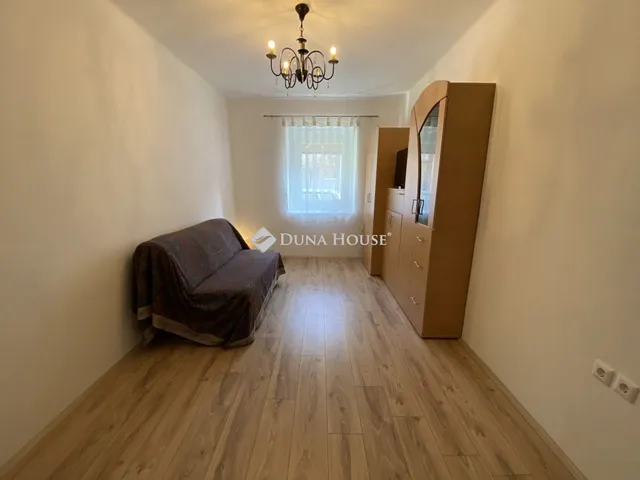 Eladó lakás Sopron 40 nm