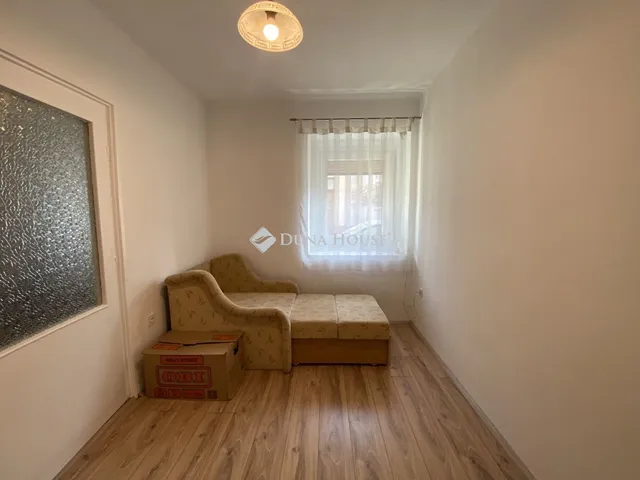 Eladó lakás Sopron 40 nm