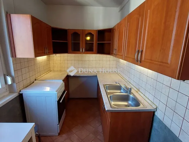 Kiadó lakás Sopron 55 nm