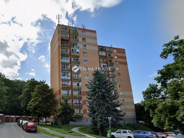 Kiadó lakás Sopron 55 nm