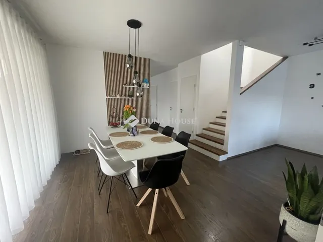 Eladó ház Nagycenk 155 nm