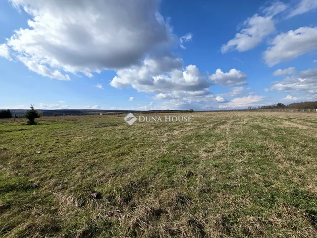 Eladó telek Sopron 3083 nm