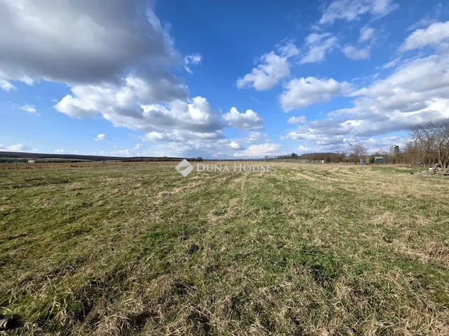 Eladó telek Sopron, Akácos utca 3083 nm