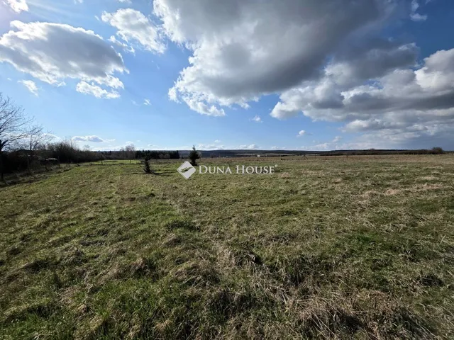 Eladó telek Sopron, Akácos utca 3083 nm