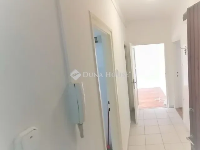 Eladó lakás Sopron 69 nm