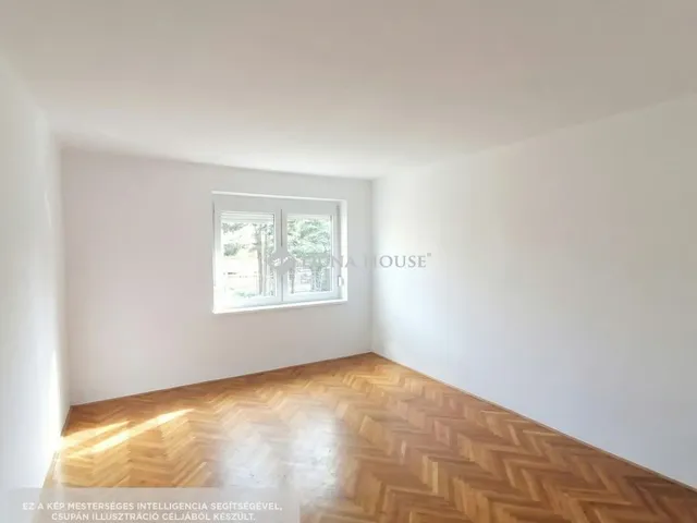 Eladó lakás Sopron 69 nm