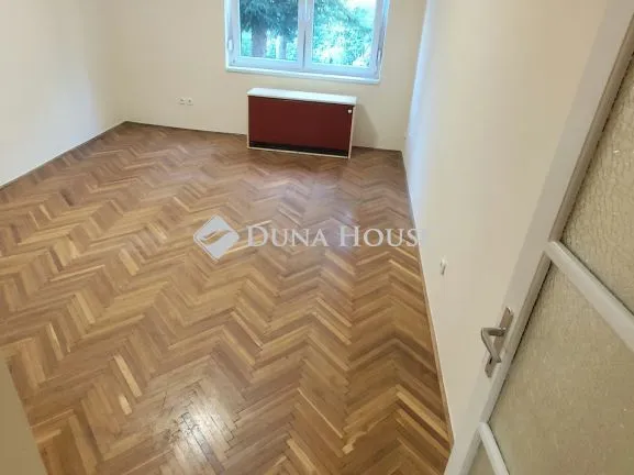 Eladó lakás Sopron 69 nm
