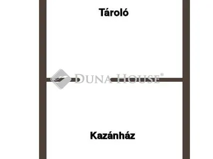 Eladó ház Sopron, Bánfalvi út 75 nm