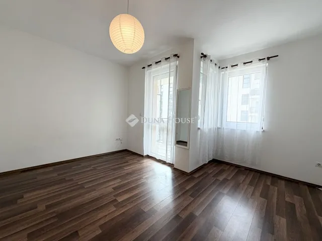 Kiadó lakás Sopron 29 nm