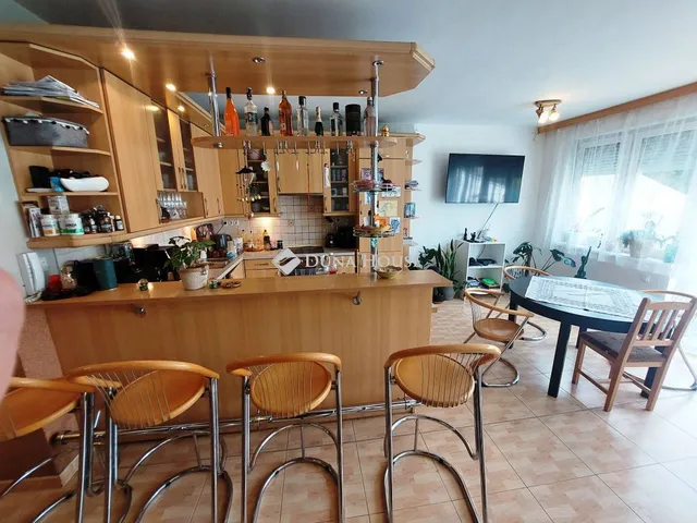 Kiadó ház Sopron 105 nm