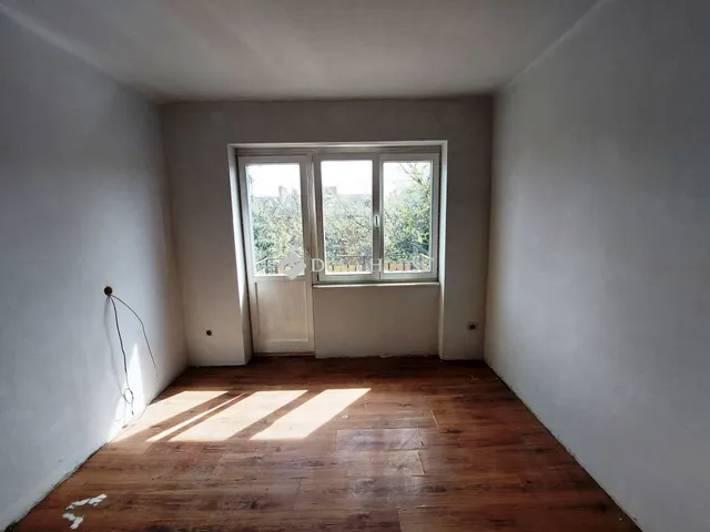 Eladó lakás Sopron 45 nm