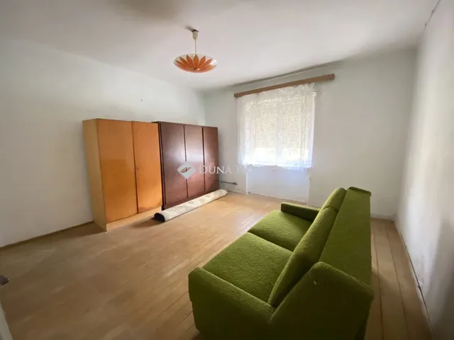 Eladó ház Gyóró 95 nm