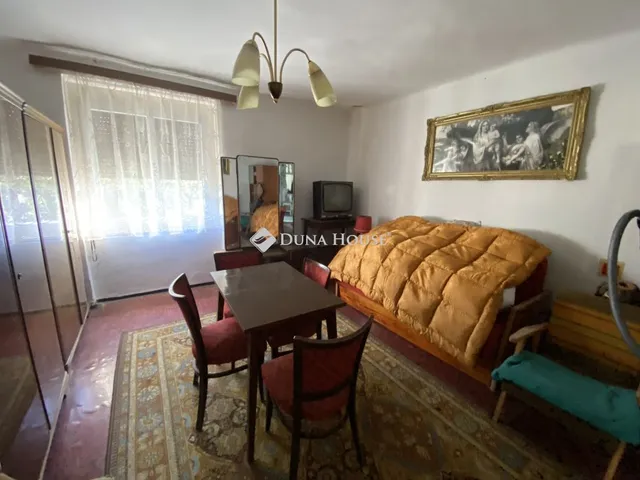 Eladó ház Gyóró 100 nm