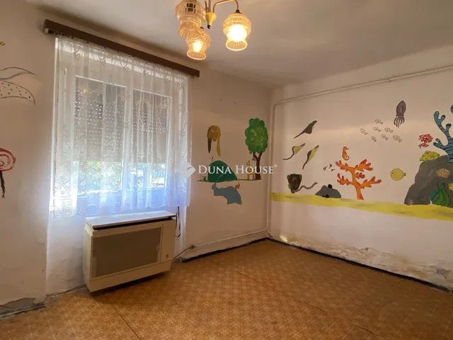 Eladó ház Gyóró 100 nm