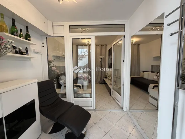 Eladó kereskedelmi és ipari ingatlan Sopron 13 nm