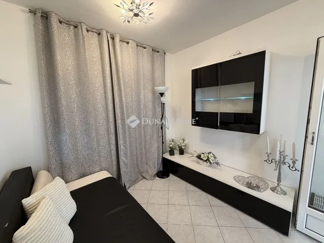 Eladó kereskedelmi és ipari ingatlan Sopron 13 nm