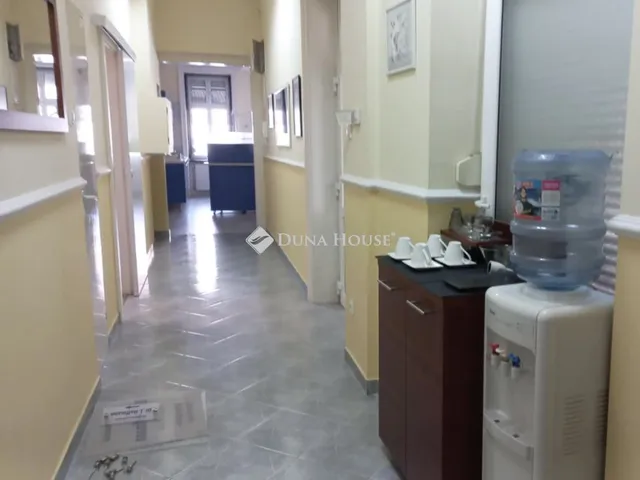 Eladó lakás Sopron 102 nm