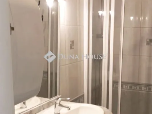 Eladó lakás Sopron 102 nm