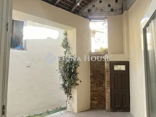 Eladó lakás Sopron 100 nm